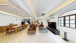 Jalan Ulu Siglap (D15), Semi-Detached #466634571